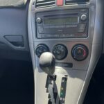 e5c086b4-7868-4232-8cec-94ab57919926