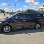 e859f5bf-618f-4ba3-bad6-237470ebf841