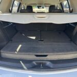 f4beb5ae-ea0e-487b-9f14-e9b7c282830a