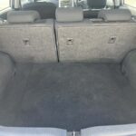 fa4e8ea8-1947-4b0a-bdb1-728210f4e889