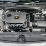 82cafcf3-bcdd-4ede-b5c1-95ac70c00f41
