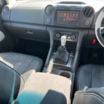 880d78d4-bd6d-46cb-a98d-26e3097c4b6c