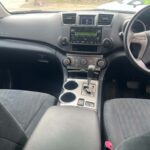 8c6382bf-df51-42a6-94de-71b626327b2c