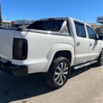 cafd270c-87e0-4005-9d2d-71681440467f
