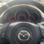 cee940f7-21b2-4b63-8ec4-6bc9296e95a6