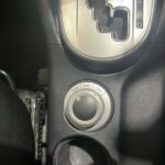 e3011a12-ecdc-40bb-9d44-93961503522a