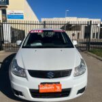 f8604cc8-af46-4762-853a-d3cb77f380de