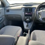 079eaca4-cc57-48ed-a6cc-ce8cc5b8fbfd