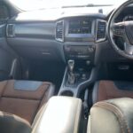 960e5413-da80-4bbe-9c19-e8f497808952