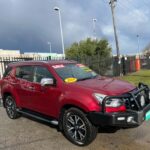 79fcd0b7-483c-4595-863e-71e6421c44d7