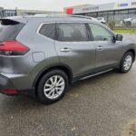 e8e51094-360c-432e-9aed-0e78cb318abf