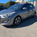 4c0ae8ad-ea08-4699-bfcc-6bb8f8f29ad9