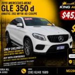 343d9de1-72ac-45bd-8006-da35f5a355d4